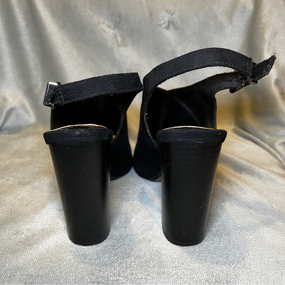 SOLD* - Picture 5 of 6